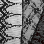 Mandala Maxi Dress PunkRave
