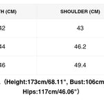 Mandala Maxi Dress PunkRave