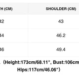 Mandala Maxi Dress PunkRave