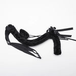 Maneki Neko Hairband and Tail PunkRave