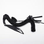 Maneki Neko Hairband and Tail PunkRave
