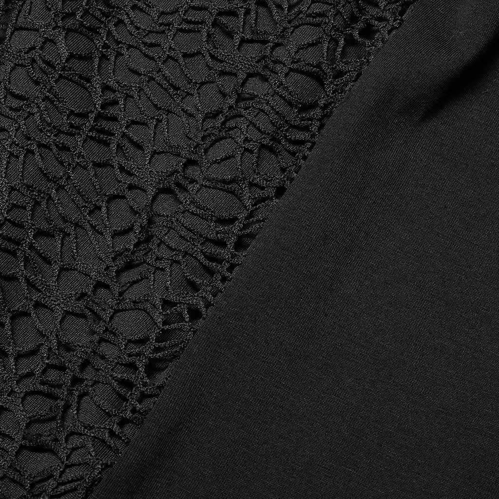 Mastas Tank Top - PunkRave