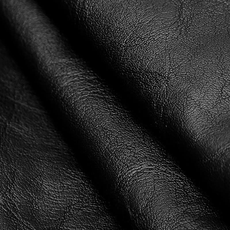 Metal Perfection Trousers - PunkRave