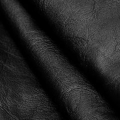 Metal Perfection Trousers - PunkRave