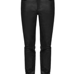 Metal Perfection Trousers - PunkRave