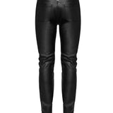 Metal Perfection Trousers - PunkRave