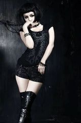 Miasma Top My Store