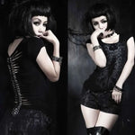 Miasma Top My Store