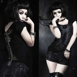 Miasma Top My Store