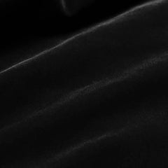 Milord Pants - Black - PunkRave