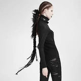 Mohawk Headwear