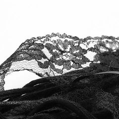 Mohawk Headwear