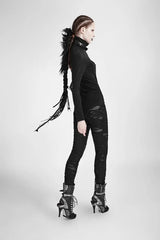 Mohawk Headwear