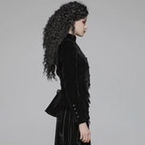 Pending The Moonlight Jacket - PunkRave