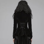Pending The Moonlight Jacket - PunkRave