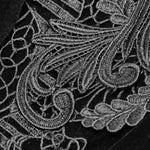 Pending The Moonlight Jacket - PunkRave