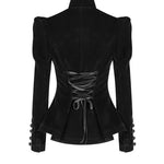 Pending The Moonlight Jacket - PunkRave