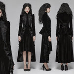 Pending The Moonlight Jacket - PunkRave