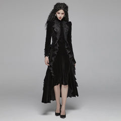 Pending The Moonlight Jacket - PunkRave