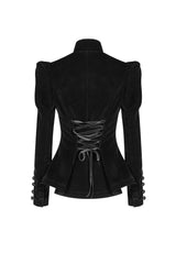 Pending The Moonlight Jacket - PunkRave