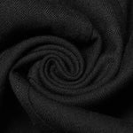 Morpheus' Mantle Formal Waistcoat PunkRave