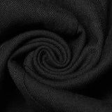 Morpheus' Mantle Formal Waistcoat PunkRave