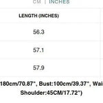 Morrivelle Hooded Coat - PunkRave