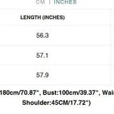 Morrivelle Hooded Coat - PunkRave