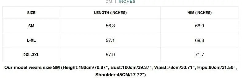 Morrivelle Hooded Coat - PunkRave