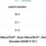 Morrivelle Hooded Coat - PunkRave