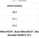 Morrivelle Hooded Coat - PunkRave