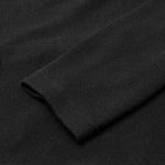 Mu T-shirt - PunkRave