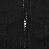 Myst Mini Skirt (Komand'r) - PunkRave
