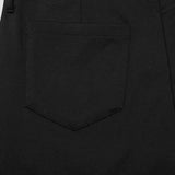 Nancy - Punk Flare Pants - PunkRave