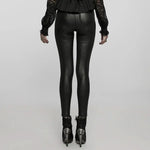 Nefandous Leggings - PunkRave