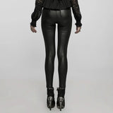 Nefandous Leggings - PunkRave