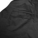 Neon Flux Skirt - PunkRave