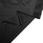 Neon Flux Skirt - PunkRave