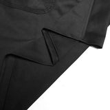 Neon Flux Skirt - PunkRave