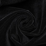 Nocturne Coat - PunkRave