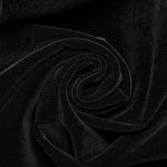 Nocturne Coat - PunkRave