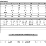 Nocturne Coat - PunkRave