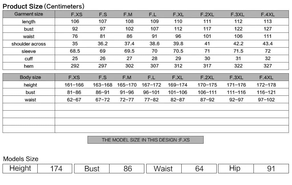 Nocturne Coat - PunkRave