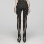 Nocturne Leggings - PunkRave