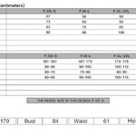 Noir Heroin Mini Dress (Black) My Store