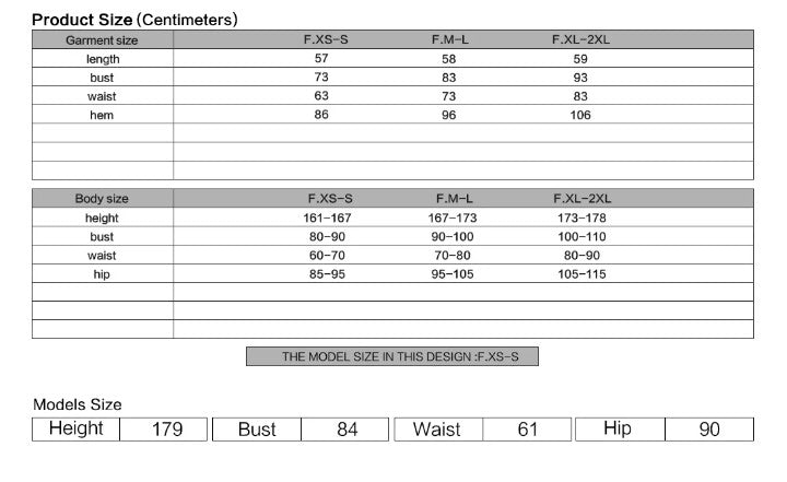 Noir Heroin Mini Dress (Black) My Store