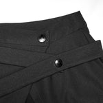 Noxious Skirt - PunkRave