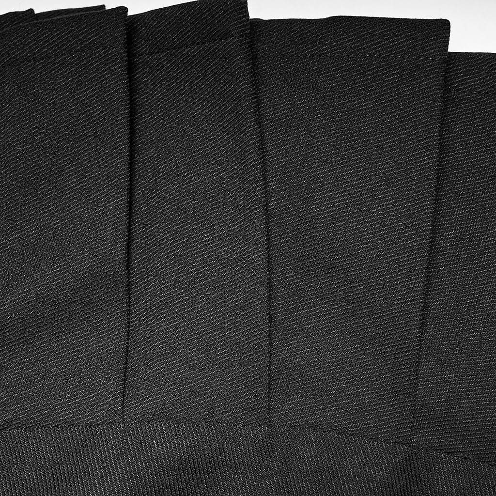 Noxious Skirt - PunkRave