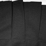 Noxious Skirt - PunkRave