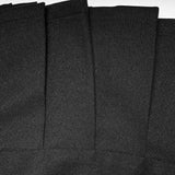 Noxious Skirt - PunkRave